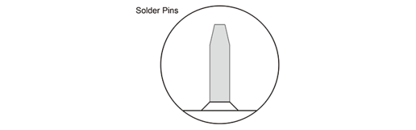 Fuji Electric 6MBI200XBA120-50 igbt Modül