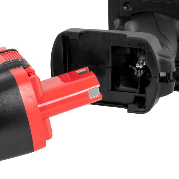 PCE-LES 500 Stroboskop