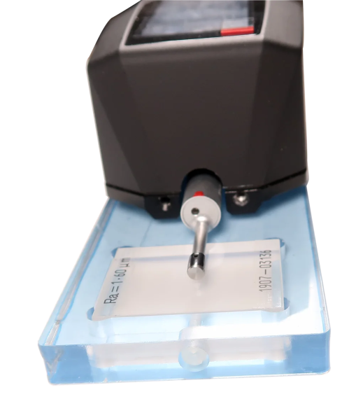 TMR200 Yüzey Pürüzlülük Ölçüm Cihazı