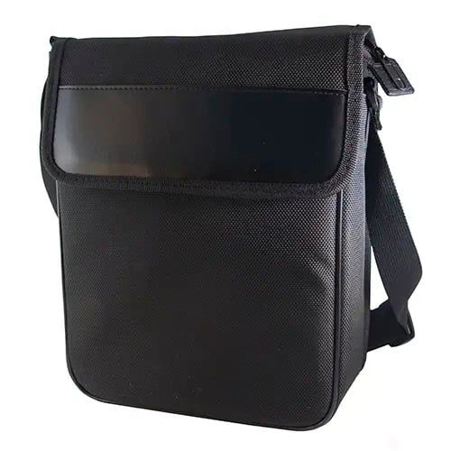 PCE-ERT 10 Topraklama Test Cihazı