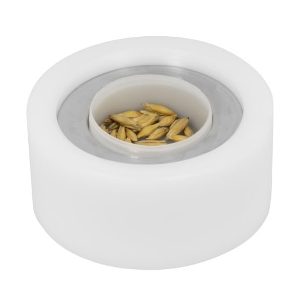 PCE-WAM 60-KIT AW-Su Aktivitesi Ölçüm Cihazı