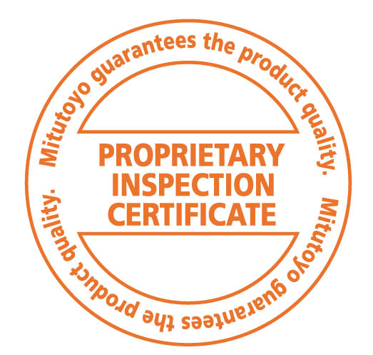 Mitutoyo 500-181-30 Dijital Kumpas 0-150 mm