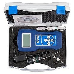 PCE-FB 10TS Tork Ölçüm Cihazı