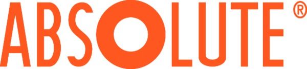 Mitutoyo 500-706-20 Su Geçirmez IP67 Dijital Kumpas