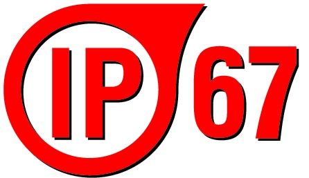 Mitutoyo 500-706-20 Su Geçirmez IP67 Dijital Kumpas