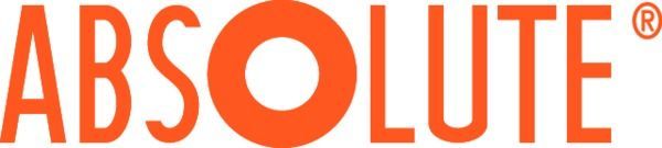 Mitutoyo 500-707-20 Dijital Kumpas IP67 0-200mm