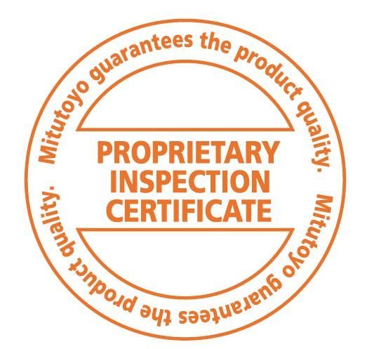 Mitutoyo 500-707-20 Dijital Kumpas IP67 0-200mm