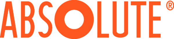 Mitutoyo 500-709-20 0-150mm Djital Kumpas IP67 (Yuvarlak çubuklu)