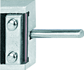 Mitutoyo 500-709-20 0-150mm Djital Kumpas IP67 (Yuvarlak çubuklu)