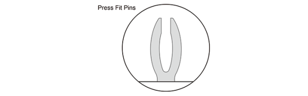 Fuji Electric 6MBI75VW-060-50 igbt Modül