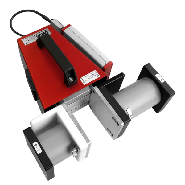 Drivetest BIA600-SY-10-700 Kapama Kuvveti Test Cihazı