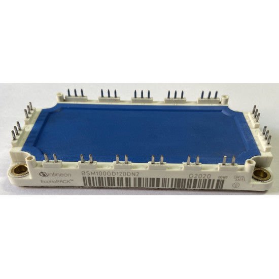 BSM100GD120DN2