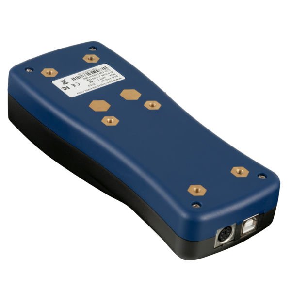 PCE-PFG 50 Kuvvet Ölçer