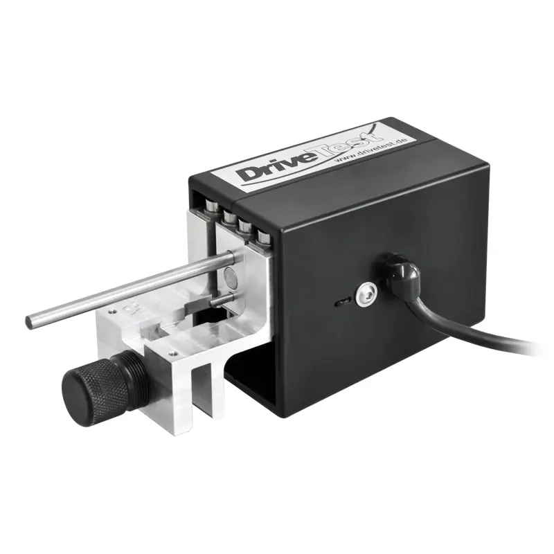 Drivetest FM205-WI-SE-65-260 Kapama Kuvveti Test Cihazı