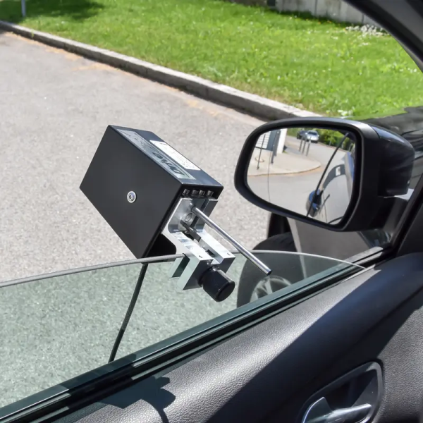 Drivetest FM205-WI-SE-65-260 Kapama Kuvveti Test Cihazı