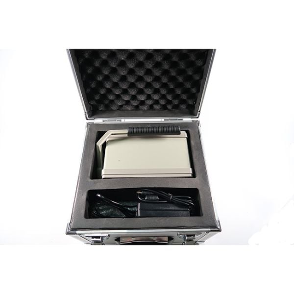 TMD-302 Dijital Eddy Akım Dedektörü