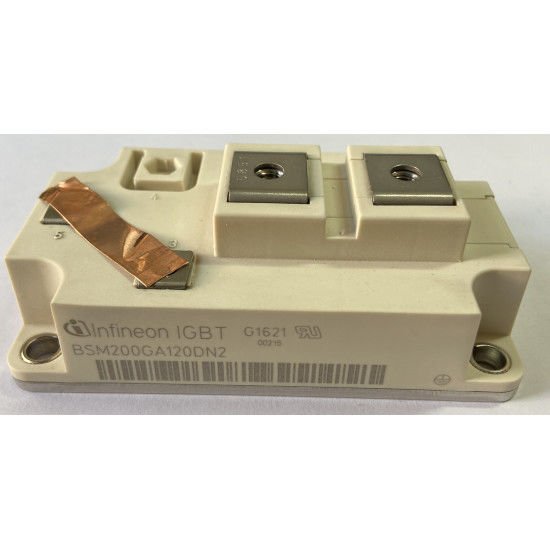 BSM200GA120DN2