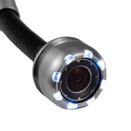 PCE-VE 380N-SC30 Endoskop Kablosu