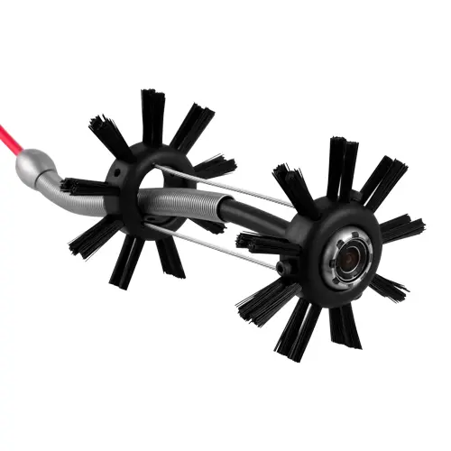 PCE-VE 380N-SC30 Endoskop Kablosu