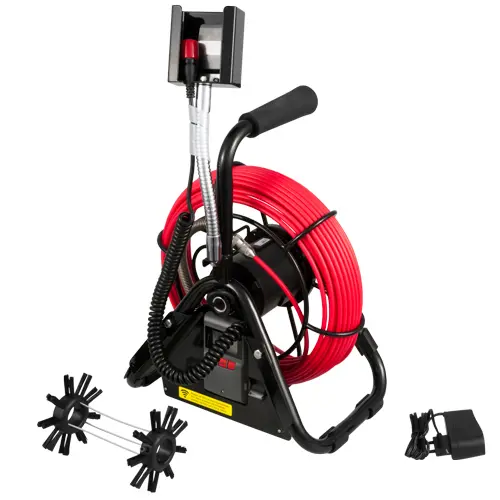 PCE-VE 380N-SC30 Endoskop Kablosu