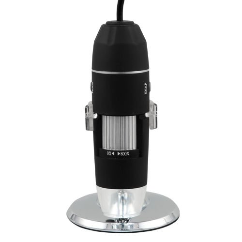 PCE-MM 800 Usb Mikroskop