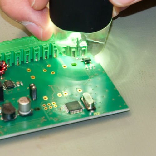 PCE-MM 800 Usb Mikroskop