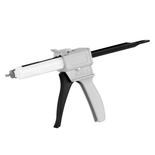 PCE-AAT 500 Yapışma Test Cihazı