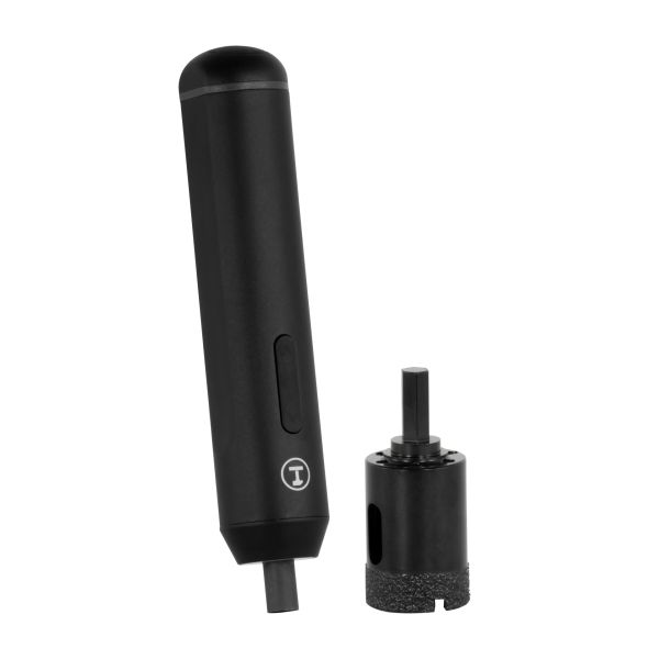 PCE-AAT 500 Yapışma Test Cihazı