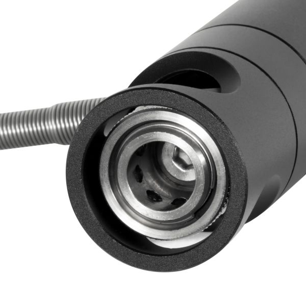 PCE-AAT 500 Yapışma Test Cihazı