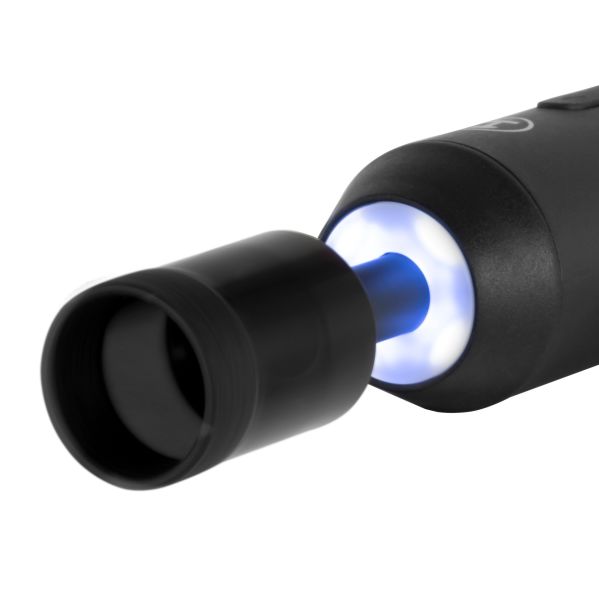 PCE-AAT 500 Yapışma Test Cihazı