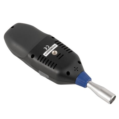 PCE-MPC 10 Parçacık Sayacı