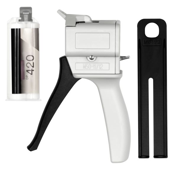 PCE-DAT 500 Yapışma Test Cihazı