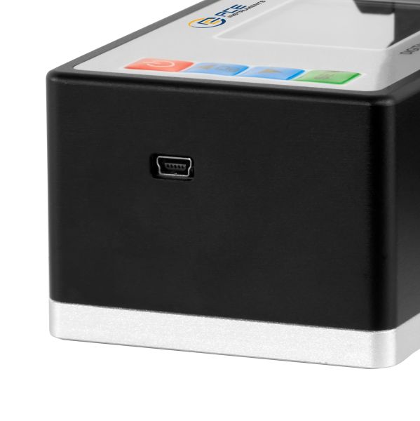 PCE-DAT 500 Yapışma Test Cihazı