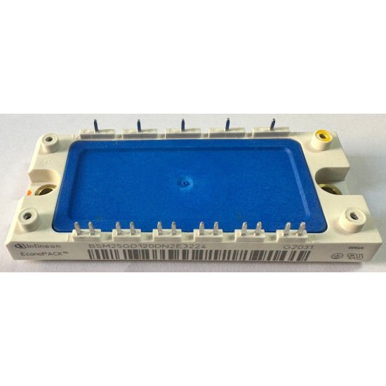 BSM25GD120DN2E3224