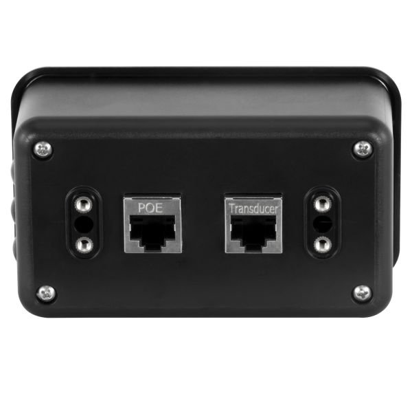 PCE-UFM 25CU Ultrasonik Debimetre