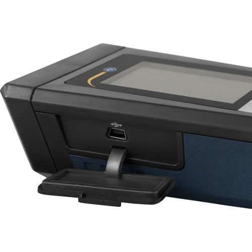 PCE-P 05 Basınç Ölçer Manometre