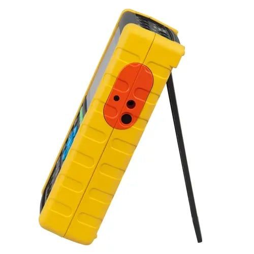 PCE-PA 8300-1 Güç ve Ağ Analizörü