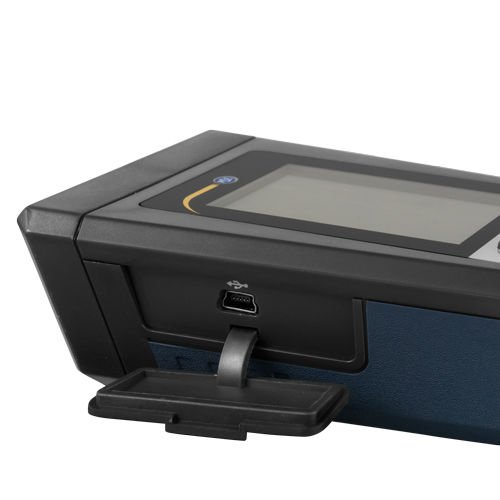 PCE-P 01 Basınç Ölçer