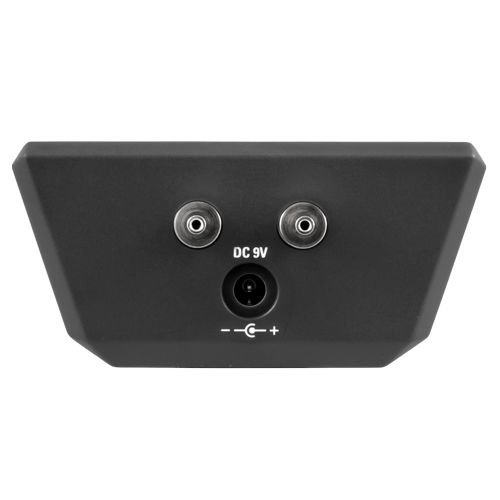 PCE-P 01 Basınç Ölçer