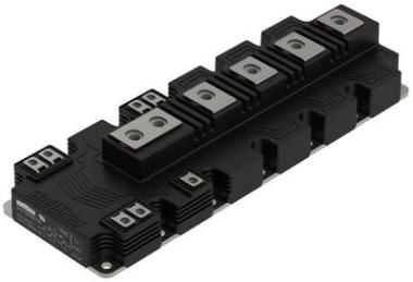 Semikron SKM1800GB12M7ST igbt - Mosfet