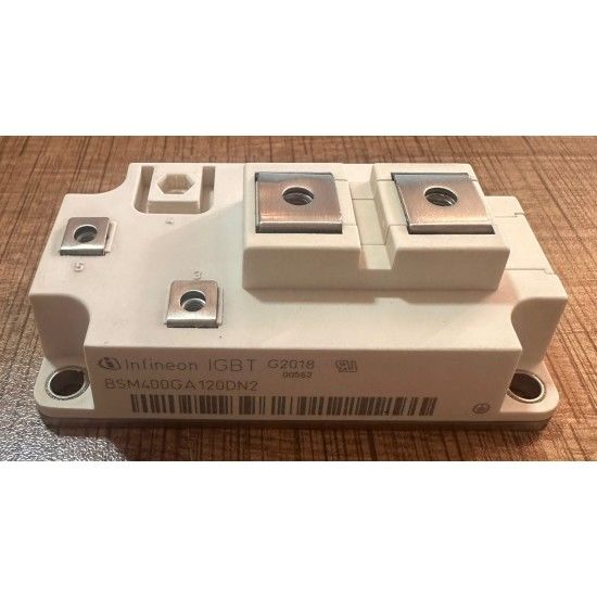 BSM400GA120DN2