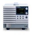 Gw instek PSW-30-36 DC Güç Kaynağı