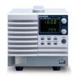 Gw instek PSW-30-36 DC Güç Kaynağı