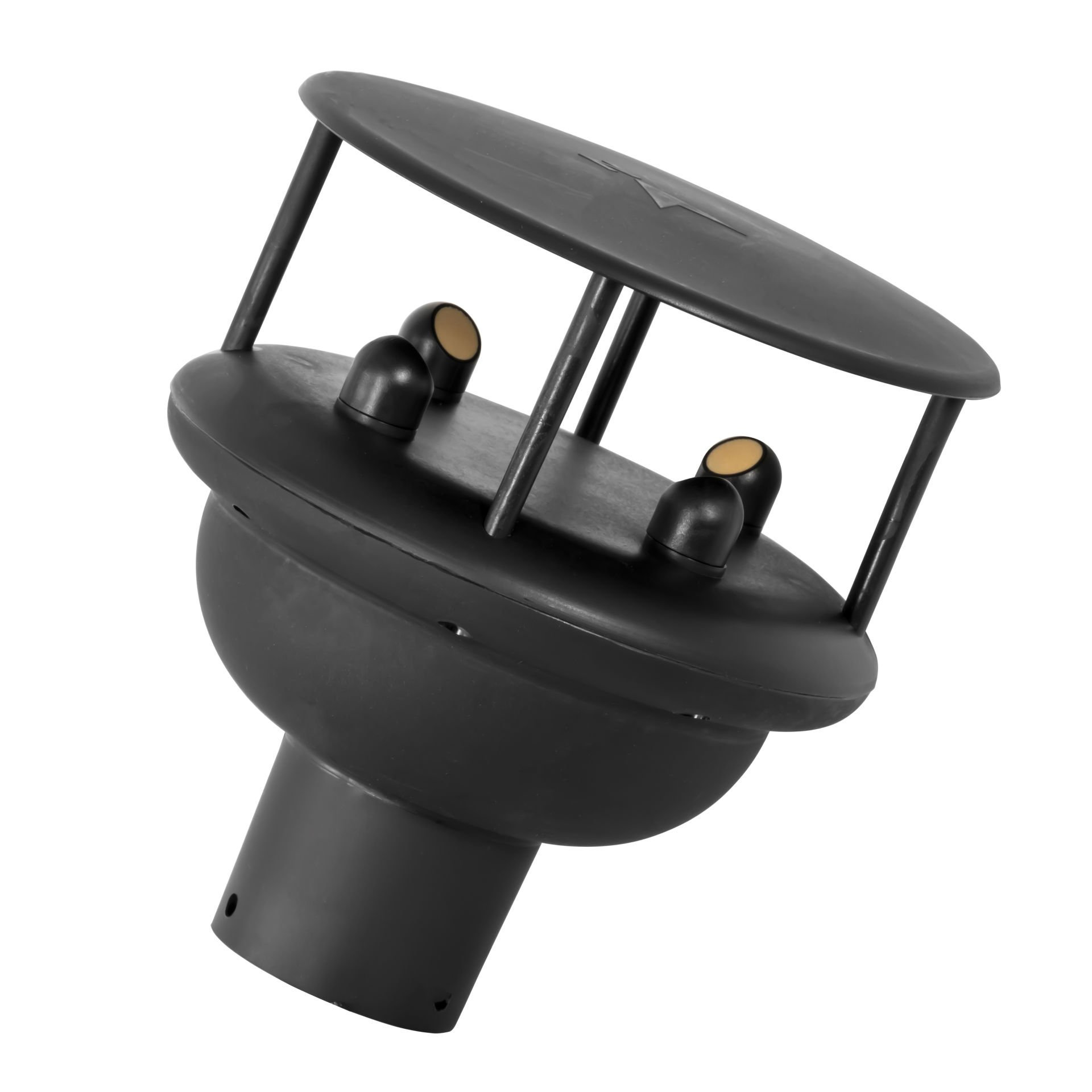 PCE-WS US2 Anemometre