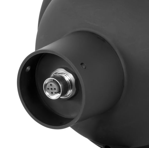 PCE-WS US2 Anemometre