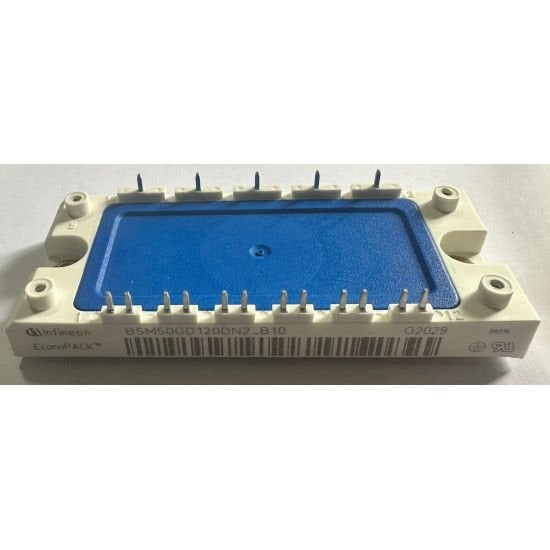 BSM50GD120DN2-B10
