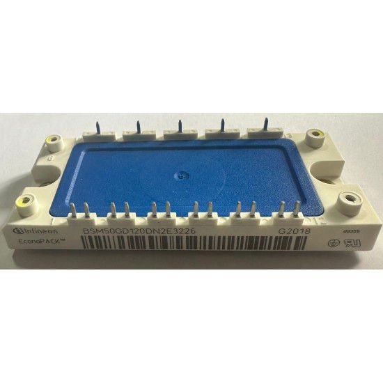 BSM50GD120DN2E3226