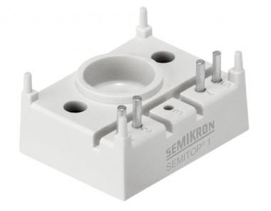 Semikron SK 70 KQ 16