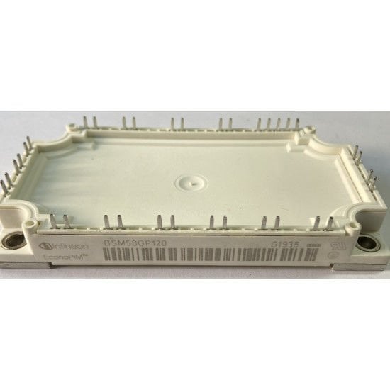 BSM50GP120