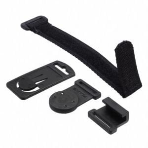 Fluke TPAK ToolPak Metre Askı Takımı